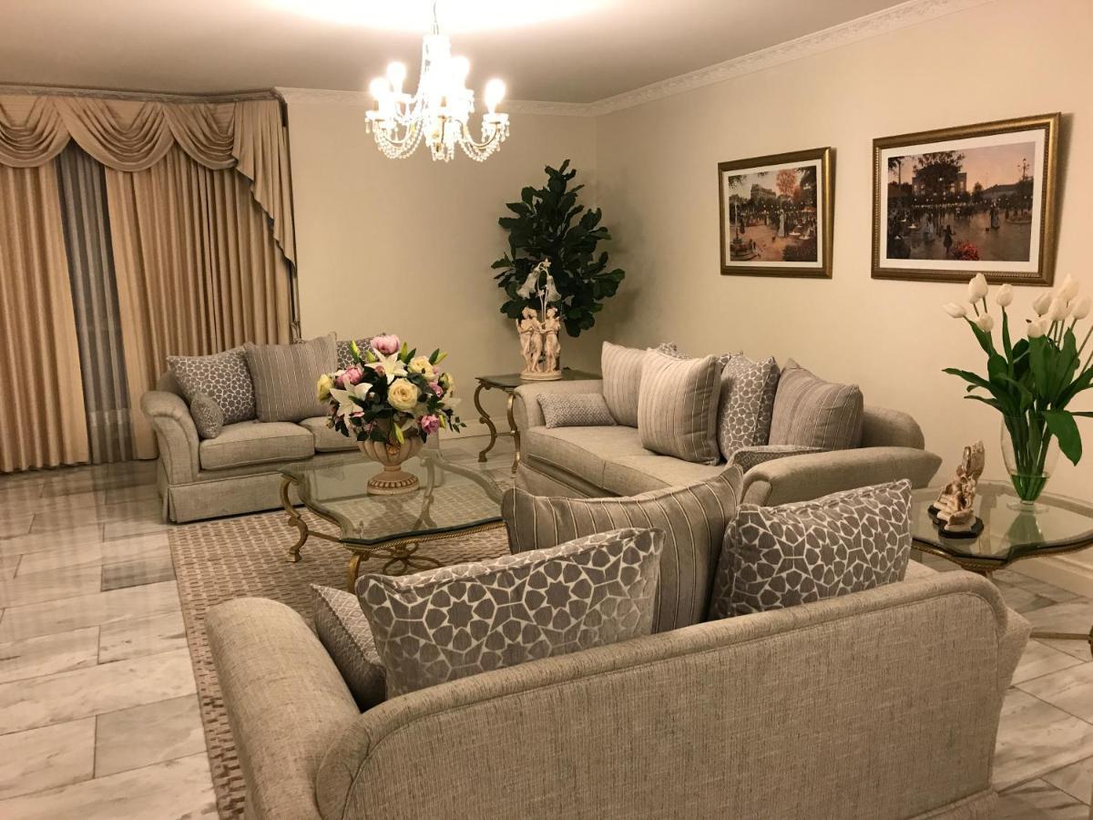 Cosy Private Room Easy Access To City & Airport Melbourne Eksteriør bilde