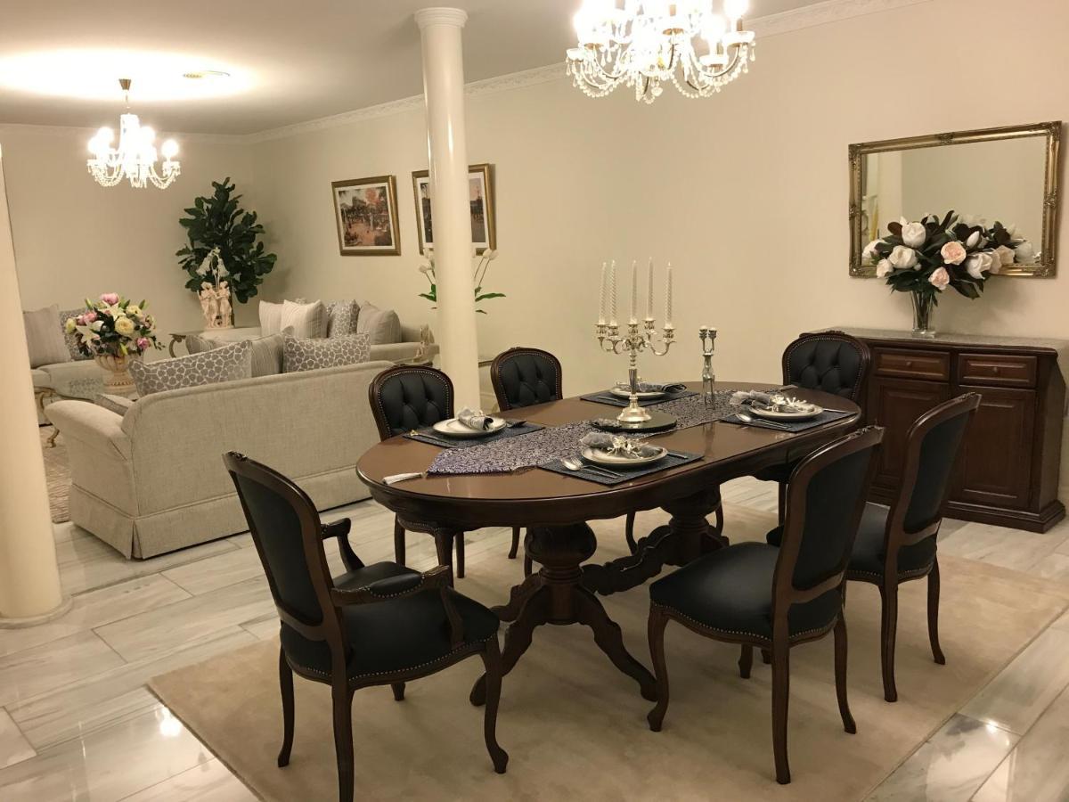 Cosy Private Room Easy Access To City & Airport Melbourne Eksteriør bilde