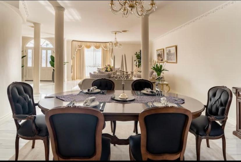 Cosy Private Room Easy Access To City & Airport Melbourne Eksteriør bilde