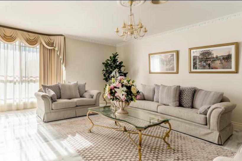 Cosy Private Room Easy Access To City & Airport Melbourne Eksteriør bilde